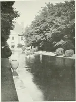 Picture 81 of 174 from Beautiful gardens in America (1915), leaf 202