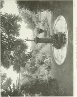 An illustration from Beautiful gardens in America (1915)