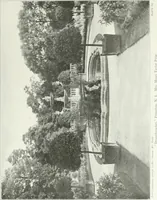 Picture 83 of 174 from Beautiful gardens in America (1915), leaf 206