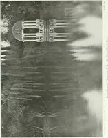 An illustration from Beautiful gardens in America (1915)