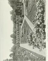 Picture 86 of 174 from Beautiful gardens in America (1915), leaf 212