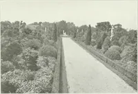 Picture 88 of 174 from Beautiful gardens in America (1915), leaf 214