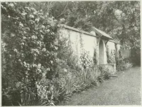 Picture 90 of 174 from Beautiful gardens in America (1915), leaf 222