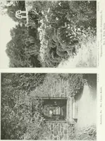 Picture 92 of 174 from Beautiful gardens in America (1915), leaf 224