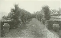 Picture 94 of 174 from Beautiful gardens in America (1915), leaf 228