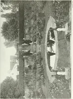 Picture 96 of 174 from Beautiful gardens in America (1915), leaf 230