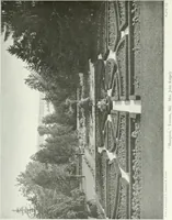 Picture 103 of 174 from Beautiful gardens in America (1915), leaf 244