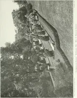 An illustration from Beautiful gardens in America (1915)