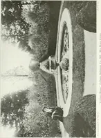 Picture 105 of 174 from Beautiful gardens in America (1915), leaf 248
