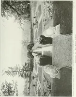 Picture 109 of 174 from Beautiful gardens in America (1915), leaf 258