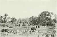 Picture 110 of 174 from Beautiful gardens in America (1915), leaf 260