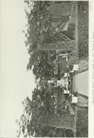 Picture 114 of 174 from Beautiful gardens in America (1915), leaf 264