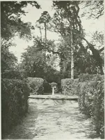 Picture 118 of 174 from Beautiful gardens in America (1915), leaf 276
