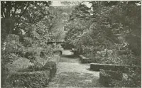 Picture 119 of 174 from Beautiful gardens in America (1915), leaf 278