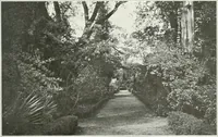 Picture 120 of 174 from Beautiful gardens in America (1915), leaf 278