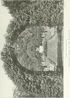 Picture 122 of 174 from Beautiful gardens in America (1915), leaf 284