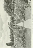 Picture 124 of 174 from Beautiful gardens in America (1915), leaf 292