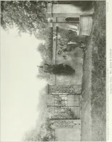 Picture 125 of 174 from Beautiful gardens in America (1915), leaf 294