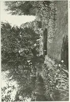 Picture 126 of 174 from Beautiful gardens in America (1915), leaf 296