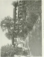 Picture 127 of 174 from Beautiful gardens in America (1915), leaf 302