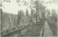 Picture 130 of 174 from Beautiful gardens in America (1915), leaf 306
