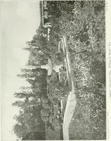 Picture 133 of 174 from Beautiful gardens in America (1915), leaf 312