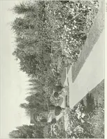 Picture 139 of 174 from Beautiful gardens in America (1915), leaf 324