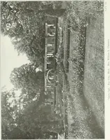 Picture 140 of 174 from Beautiful gardens in America (1915), leaf 326
