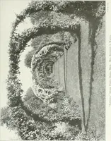 Picture 141 of 174 from Beautiful gardens in America (1915), leaf 328
