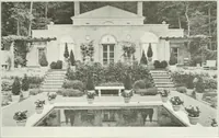 Picture 142 of 174 from Beautiful gardens in America (1915), leaf 330
