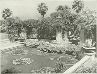 Picture 146 of 174 from Beautiful gardens in America (1915), leaf 340
