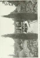 Picture 147 of 174 from Beautiful gardens in America (1915), leaf 342