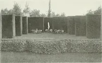 Picture 148 of 174 from Beautiful gardens in America (1915), leaf 344