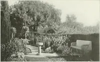 Picture 150 of 174 from Beautiful gardens in America (1915), leaf 346