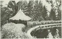 Picture 152 of 174 from Beautiful gardens in America (1915), leaf 350