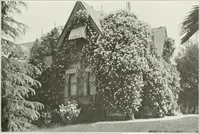 Picture 154 of 174 from Beautiful gardens in America (1915), leaf 352