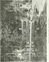 Picture 156 of 174 from Beautiful gardens in America (1915), leaf 360