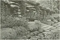 Picture 157 of 174 from Beautiful gardens in America (1915), leaf 362