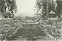 Picture 158 of 174 from Beautiful gardens in America (1915), leaf 362