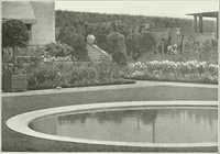 Picture 160 of 174 from Beautiful gardens in America (1915), leaf 364