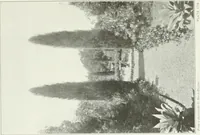 Picture 170 of 174 from Beautiful gardens in America (1915), leaf 388