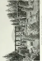 Picture 4 of 174 from Beautiful gardens in America (1915), leaf 42