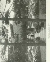 Picture 5 of 174 from Beautiful gardens in America (1915), leaf 44