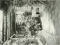 Picture 8 of 174 from Beautiful gardens in America (1915), leaf 48