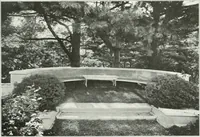 Picture 11 of 174 from Beautiful gardens in America (1915), leaf 54