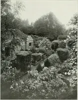 Picture 12 of 174 from Beautiful gardens in America (1915), leaf 56