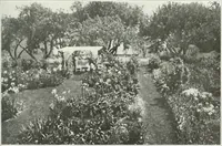 Picture 14 of 174 from Beautiful gardens in America (1915), leaf 58