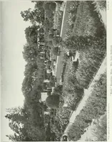 Picture 17 of 174 from Beautiful gardens in America (1915), leaf 68