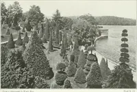 Picture 20 of 174 from Beautiful gardens in America (1915), leaf 74