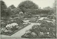 Picture 27 of 174 from Beautiful gardens in America (1915), leaf 86